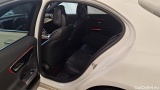  Mercedes  C-Klasse C -Klasse Lim. C 220 d (206.004)AMG AMG Line 162KW AT9 E6d #9