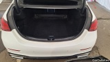  Mercedes  C-Klasse C -Klasse Lim. C 220 d (206.004)AMG AMG Line 162KW AT9 E6d #10