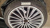  Mercedes  C-Klasse C -Klasse Lim. C 220 d (206.004)AMG AMG Line 162KW AT9 E6d #17