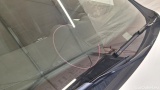  Mercedes  C-Klasse C -Klasse Lim. C 220 d (206.004)AMG AMG Line 162KW AT9 E6d #22