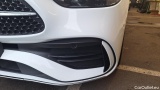  Mercedes  C-Klasse C -Klasse Lim. C 220 d (206.004)AMG AMG Line 162KW AT9 E6d #23