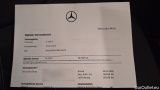  Mercedes  C-Klasse C -Klasse Lim. C 220 d (206.004)AMG AMG Line 162KW AT9 E6d #24