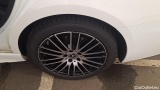  Mercedes  C-Klasse C -Klasse Lim. C 220 d (206.004)AMG AMG Line 162KW AT9 E6d #25