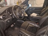 V-Klasse