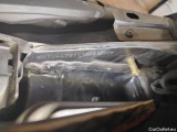 V-Klasse