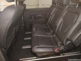  Mercedes  V-Klasse V V 220/250/300 d EDITION 2020 4MATIC kompakt (447.811) 174KW AT9 E6d 7-Sitzer #10