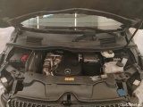  Mercedes  V-Klasse V V 220/250/300 d EDITION 2020 4MATIC kompakt (447.811) 174KW AT9 E6d 7-Sitzer #12