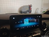  Mercedes  V-Klasse V V 220/250/300 d EDITION 2020 4MATIC kompakt (447.811) 174KW AT9 E6d 7-Sitzer #13