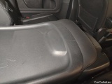  Mercedes  V-Klasse V V 220/250/300 d EDITION 2020 4MATIC kompakt (447.811) 174KW AT9 E6d 7-Sitzer #23