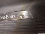  Mercedes  V-Klasse V V 220/250/300 d EDITION 2020 4MATIC kompakt (447.811) 174KW AT9 E6d 7-Sitzer #26