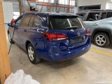  Opel  Astra  K Sports Tourer Business Start/Stop 1.5 90KW MT6 E6d #8