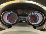  Opel  Astra  K Sports Tourer Business Start/Stop 1.5 90KW MT6 E6d #6