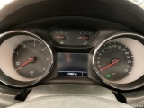  Opel  Astra  K Sports Tourer Business Start/Stop 1.5 90KW MT6 E6d #17