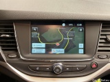  Opel  Astra  K Sports Tourer Business Start/Stop 1.5 90KW MT6 E6d #16