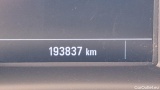  Opel  Astra  K Sports Tourer Start/Stop 1.5 77KW MT6 E6d #6