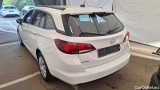  Opel  Astra  K Sports Tourer Start/Stop 1.5 77KW MT6 E6d #8
