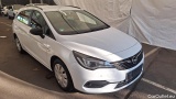  Opel  Astra  K Sports Tourer Start/Stop 1.5 77KW MT6 E6d #7