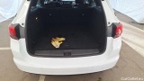  Opel  Astra  K Sports Tourer Start/Stop 1.5 77KW MT6 E6d #10