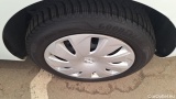  Opel  Astra  K Sports Tourer Start/Stop 1.5 77KW MT6 E6d #39
