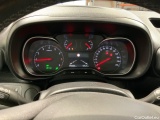  Opel  Combo  Life E Edition 1.5 96KW MT6 E6dT #6
