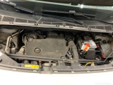  Opel  Combo  Life E Edition 1.5 96KW MT6 E6dT #11