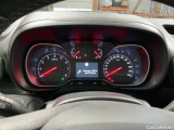  Opel  Combo  Life E Edition 1.5 96KW MT6 E6dT #16