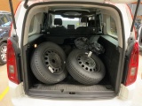  Opel  Combo  Life E Edition 1.5 96KW MT6 E6dT #18
