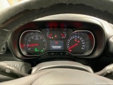  Opel  Combo  Life E Edition 1.5 96KW MT6 E6dT #15