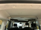  Opel  Combo  Life E Edition 1.5 96KW MT6 E6dT #22
