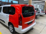  Opel  Combo  Life E Edition 1.5 96KW MT6 E6dT #24