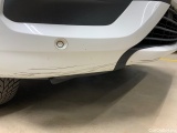  Opel  Combo  Life E Edition 1.5 96KW MT6 E6dT #26