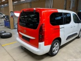  Opel  Combo  Life E Edition 1.5 96KW MT6 E6dT #23