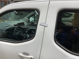  Opel  Combo  Life E Edition 1.5 96KW MT6 E6dT #29