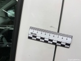  Opel  Combo  Life E Edition 1.5 96KW MT6 E6dT #30