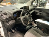  Opel  Combo  Life E Edition 1.5 96KW MT6 E6dT #32