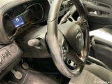  Opel  Combo  Life E Edition 1.5 96KW MT6 E6dT #33