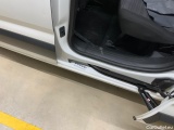  Opel  Combo  Life E Edition 1.5 96KW MT6 E6dT #36