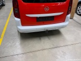  Opel  Combo  Life E Edition 1.5 96KW MT6 E6dT #40