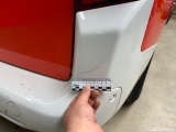  Opel  Combo  Life E Edition 1.5 96KW MT6 E6dT #47
