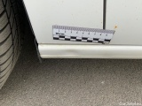  Opel  Combo  Life E Edition 1.5 96KW MT6 E6dT #49