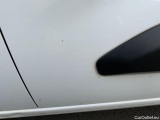  Opel  Combo  Life E Edition 1.5 96KW MT6 E6dT #53