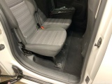  Opel  Combo  Life E Edition 1.5 96KW MT6 E6dT #50