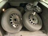 Opel  Combo  Life E Edition 1.5 96KW MT6 E6dT #56
