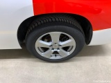  Opel  Combo  Life E Edition 1.5 96KW MT6 E6dT #55