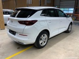  Opel   Grandland X Grandland Elegance 1.5 96KW AT8 6E #2