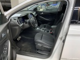  Opel   Grandland X Grandland Elegance 1.5 96KW AT8 6E #4