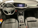  Opel   Grandland X Grandland Elegance 1.5 96KW AT8 6E #3