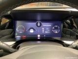  Opel   Grandland X Grandland Elegance 1.5 96KW AT8 6E #6