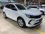  Opel   Grandland X Grandland Elegance 1.5 96KW AT8 6E #7
