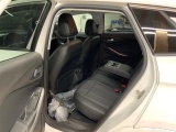  Opel   Grandland X Grandland Elegance 1.5 96KW AT8 6E #9